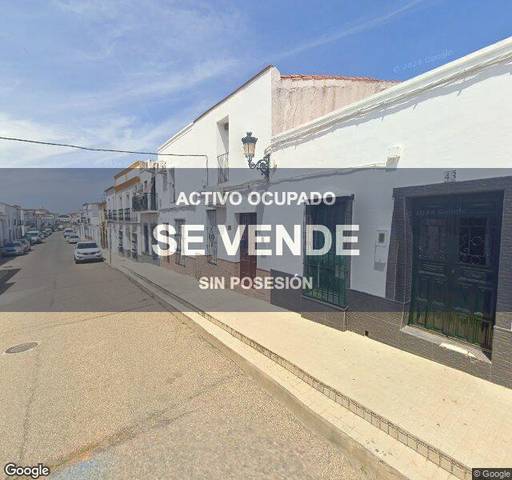 Piso en Venta en Villanueva del Fresno