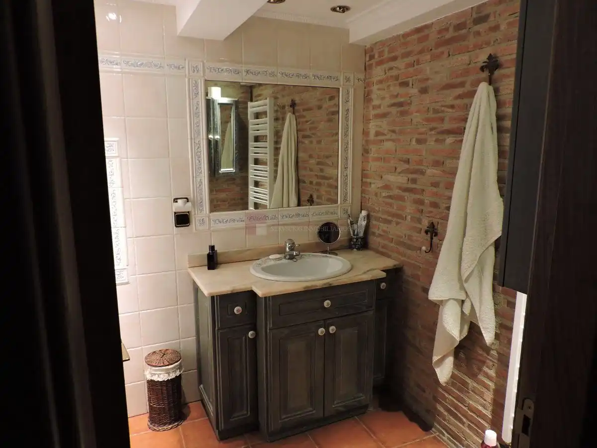 Casa en venda a Armiñón, imagen 31