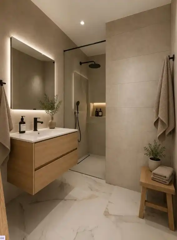Haus zum Verkauf in Altea ciudad, imagen 3