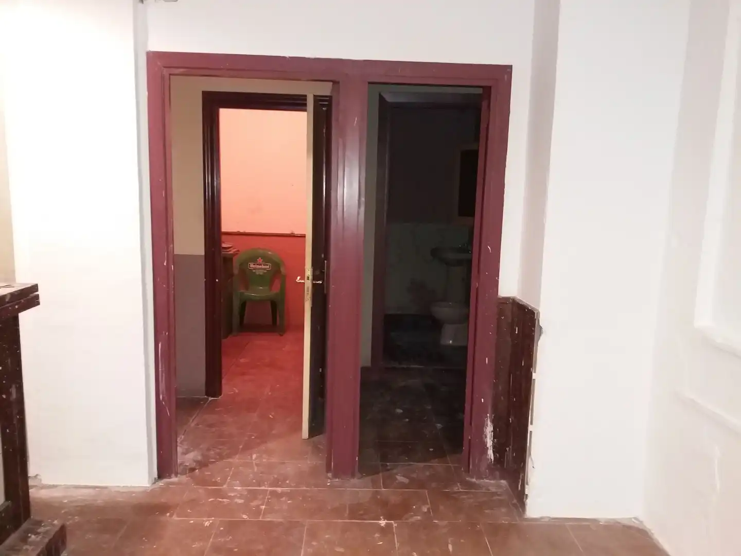 Local comercial en venda a Adiskidetasuna Kalea 13, imagen 4