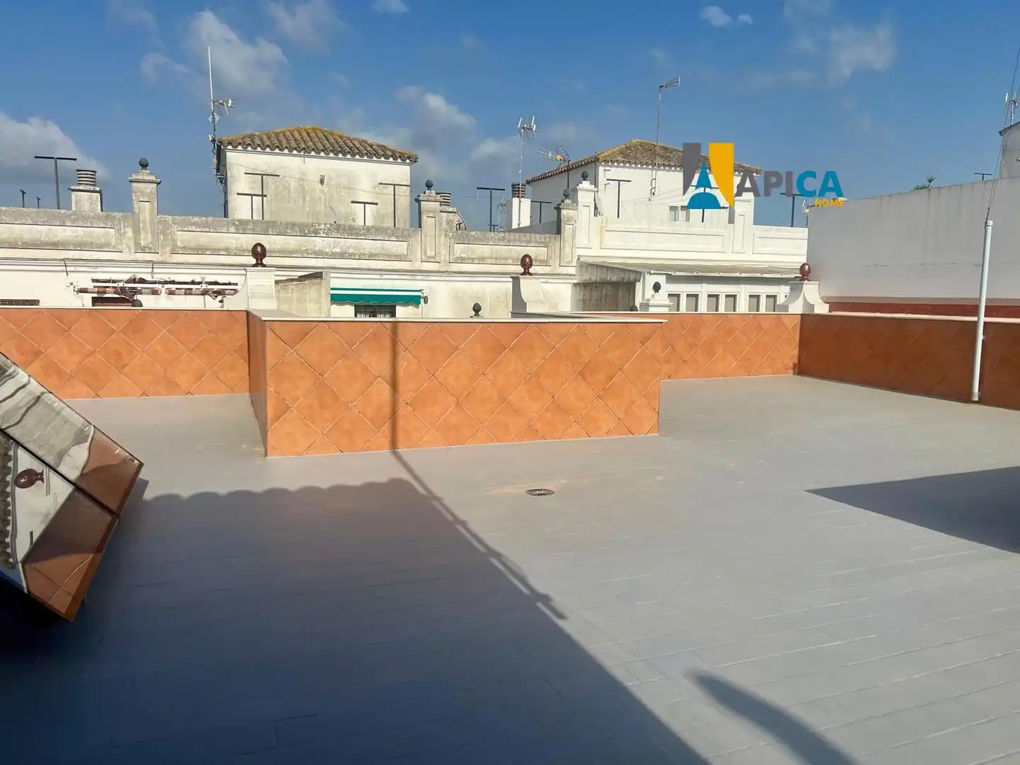 Wohnung zum Verkauf in Vejer, imagen 38