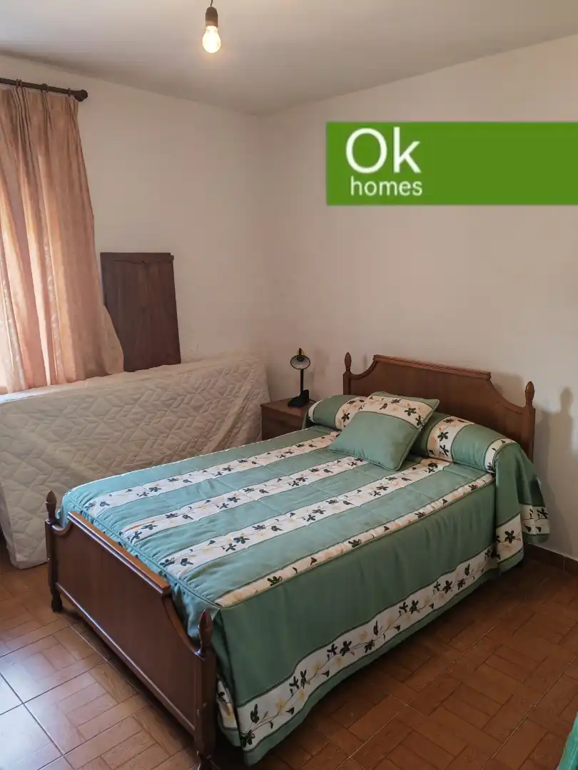 Casa con jardín en venta en Curtis, imagen 28