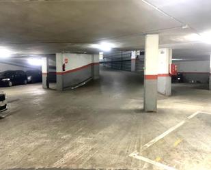 Parking of Garage for sale in L'Hospitalet de Llobregat