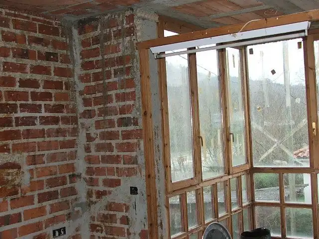 Maison avec jardin à vendre à Parres, imagen 9