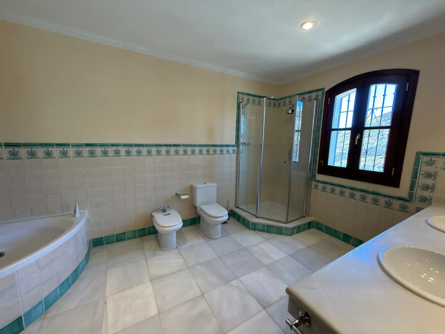 Villa avec piscine à vendre à Urbanizacion Caserias del Esperonal, imagen 29
