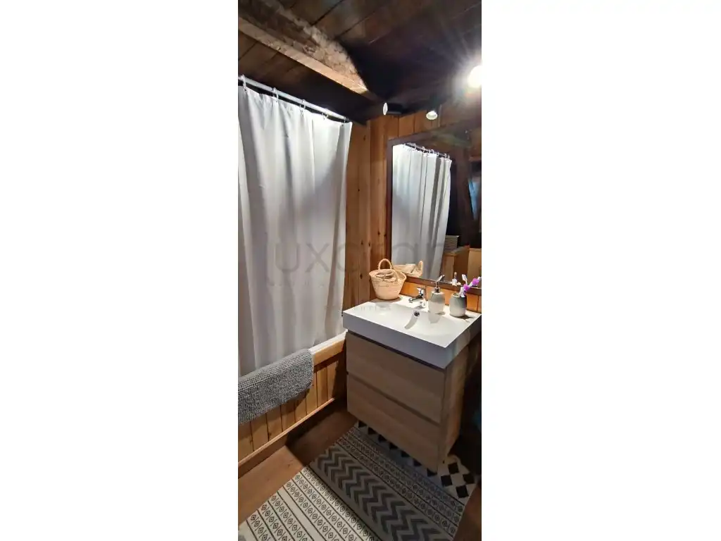 Houses for rent in Calle Dera Val, 21, Baqueira