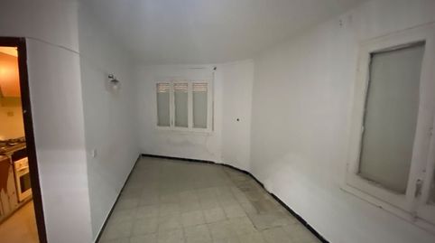 Photo 2 of Flat for sale in Molí de Vent - La Sauleda, Palafrugell