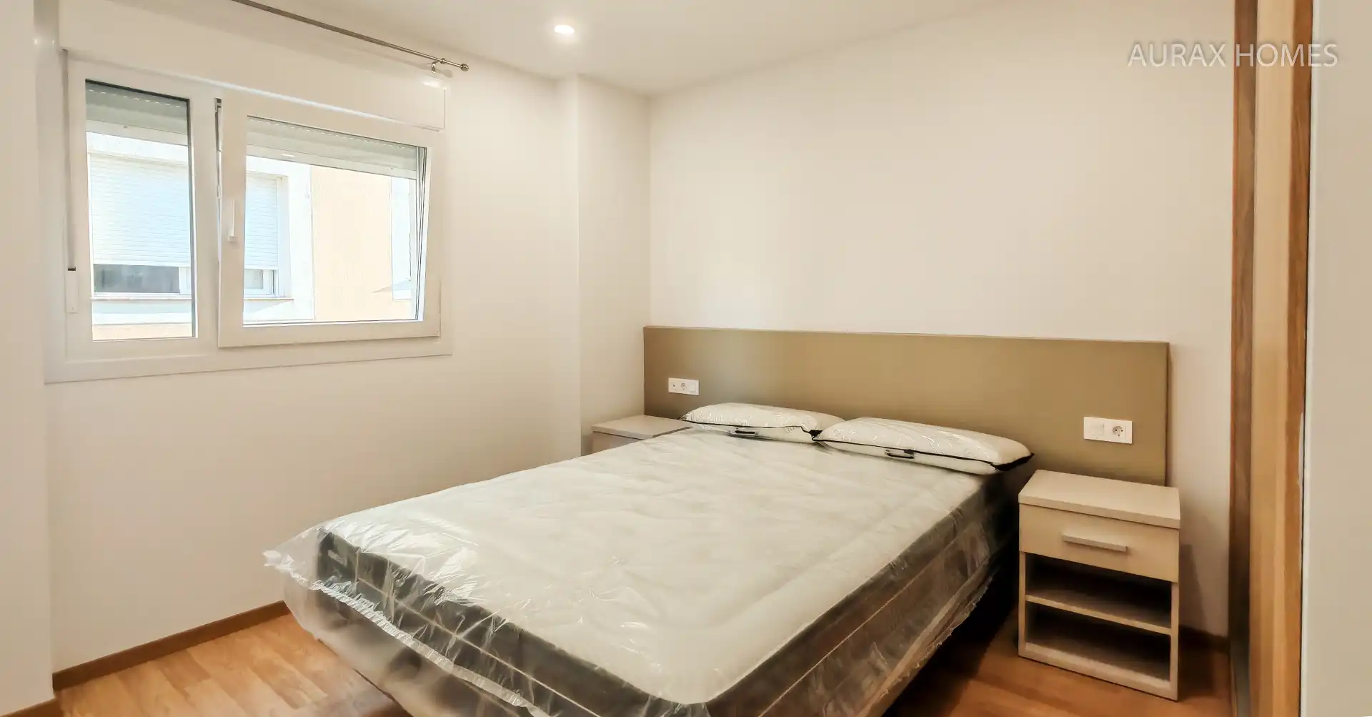 Flat with lift to rent in Calle la Corta, imagen 17