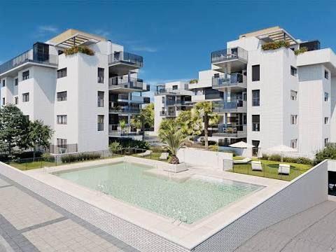 Photo 2 of Box room to rent in Calle Joaquín Turina, 10, Tenería I – La Tenería II, Pinto