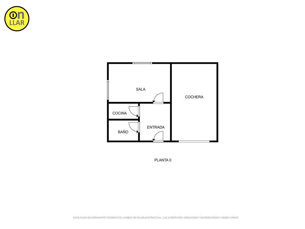 Houses for sale in Sentmenat