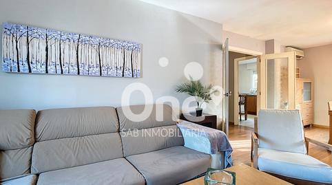 Foto 2 de Casa adosada en venda a Gallipont, Valencia