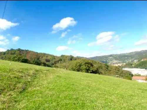 Residential land for sale in Sama, imagen 3