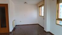 Flat for sale in Vila-real  with Balcony