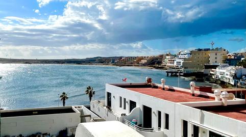 Foto 2 de Apartamento en venta en Lugar Viña del Bello, 6, El Médano, Granadilla de Abona