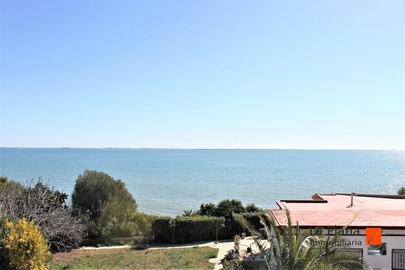 Villa avec terrasse à vendre à Alcanar, imagen 45