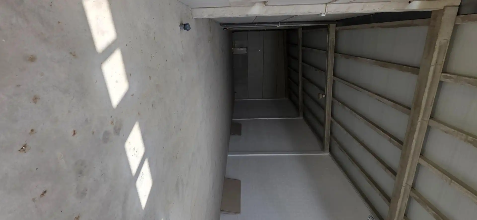 Industrial building for sale in Deltebre, imagen 4