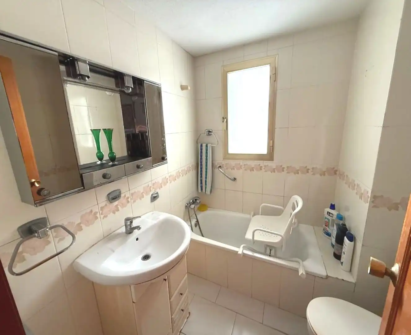 Apartament en venda a Zona Pueblo, imagen 16