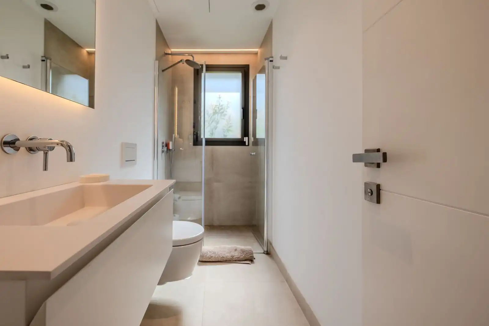 Villa mit Pool zum Verkauf in Avenida de Julio Iglesias s/n, imagen 35