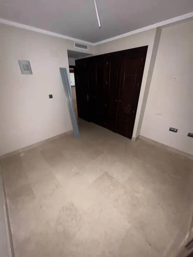 Apartments for sale in Calle MIGUEL DE CERVANTES, 11, La Mairena