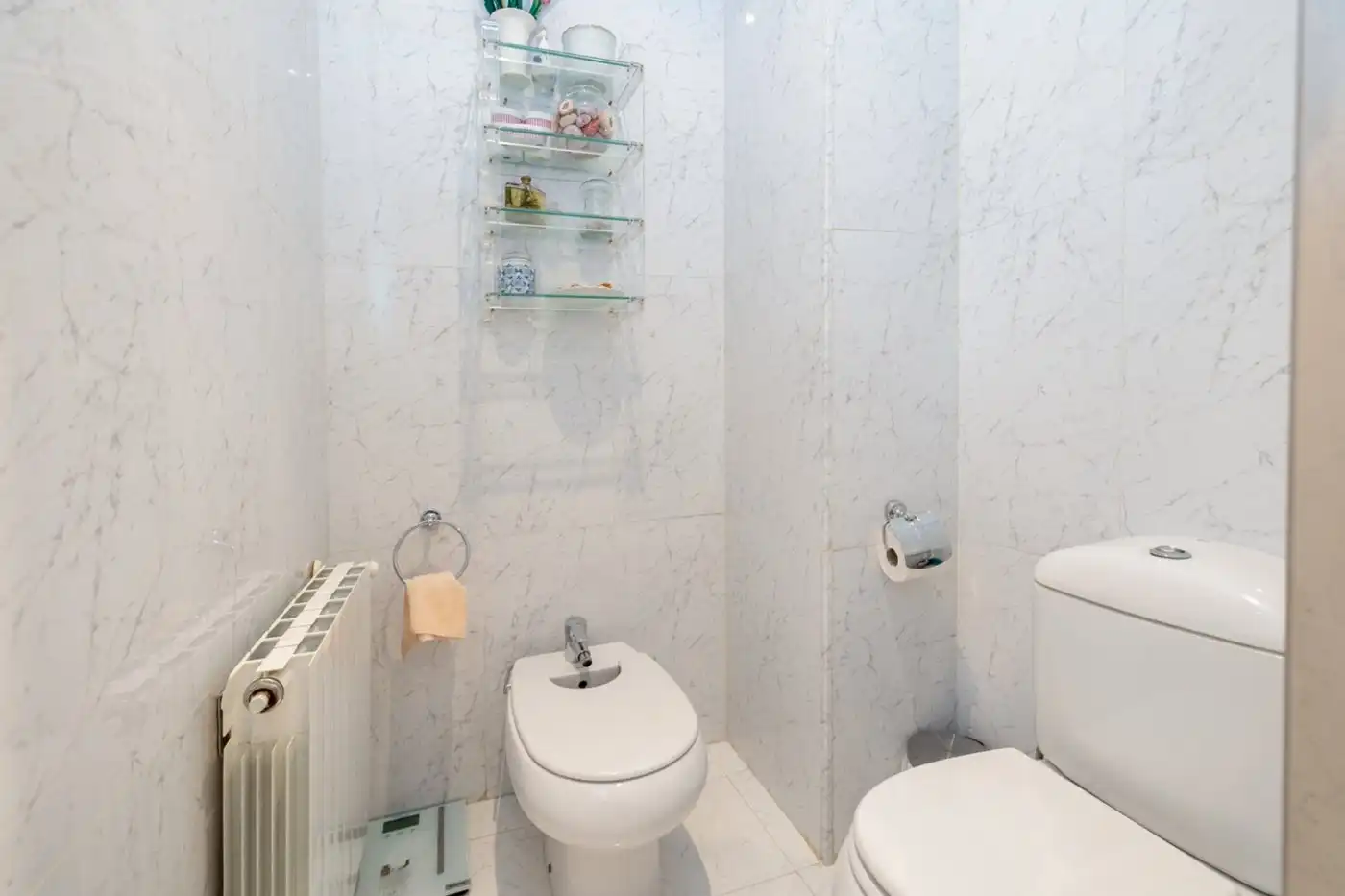 Casa con terraza en venta en Centro, imagen 65