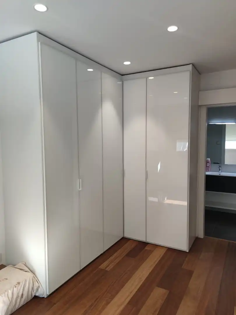 Flat for rent in Manresa  with Furnished