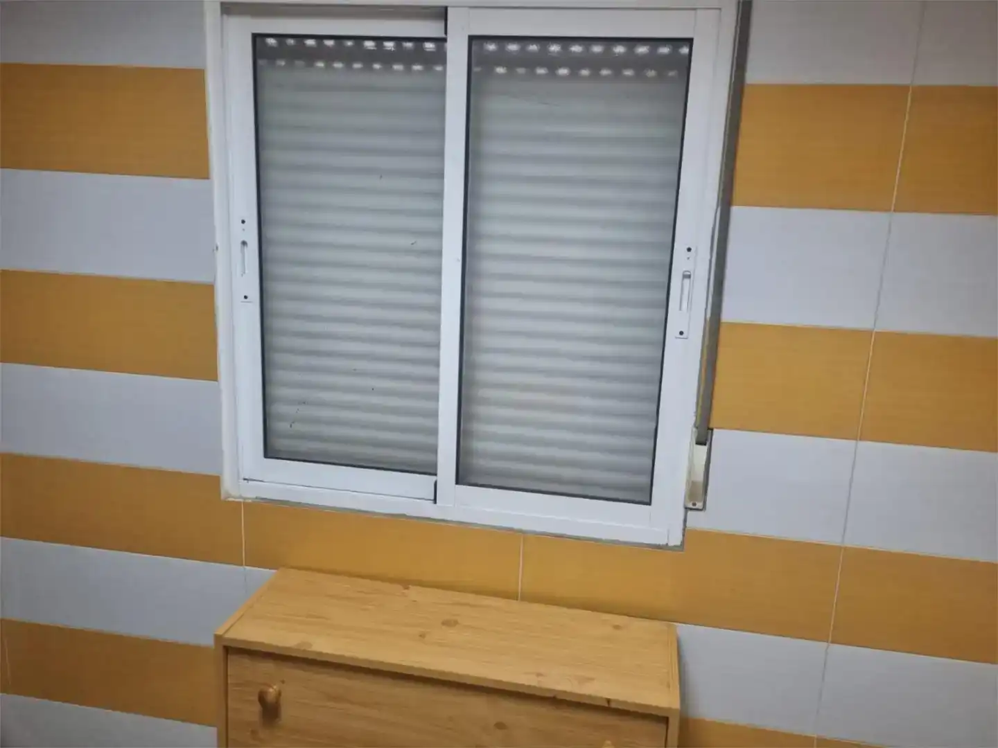 Terrassa de Casa adosada en venda en Berrocal amb Aire condicionat