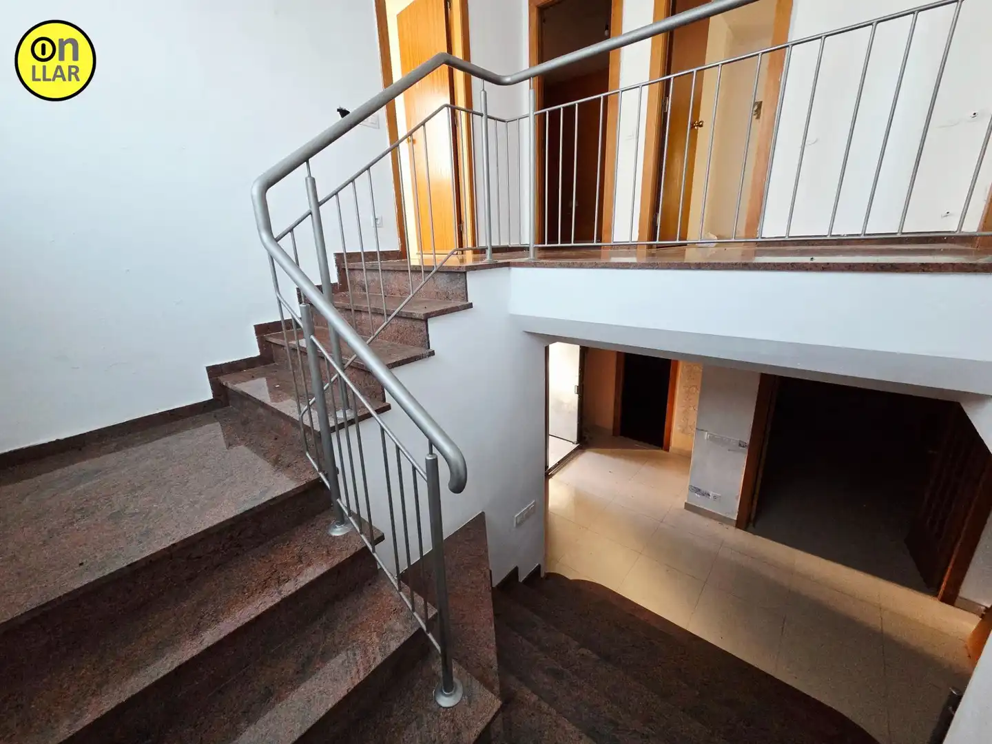 Maison à vendre à Carrer COSTA BRAVA, imagen 21