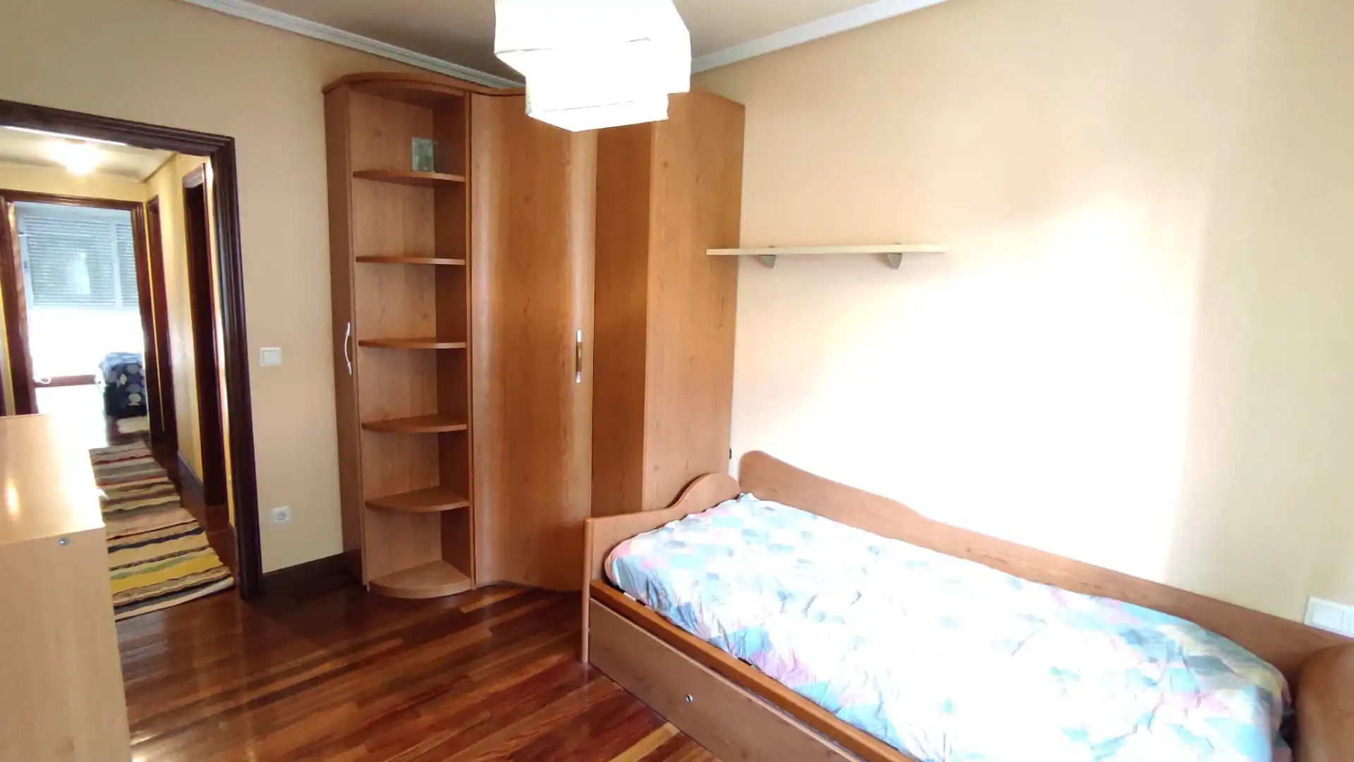 Appartamento in vendita a Baltegieta Kalea, imagen 26