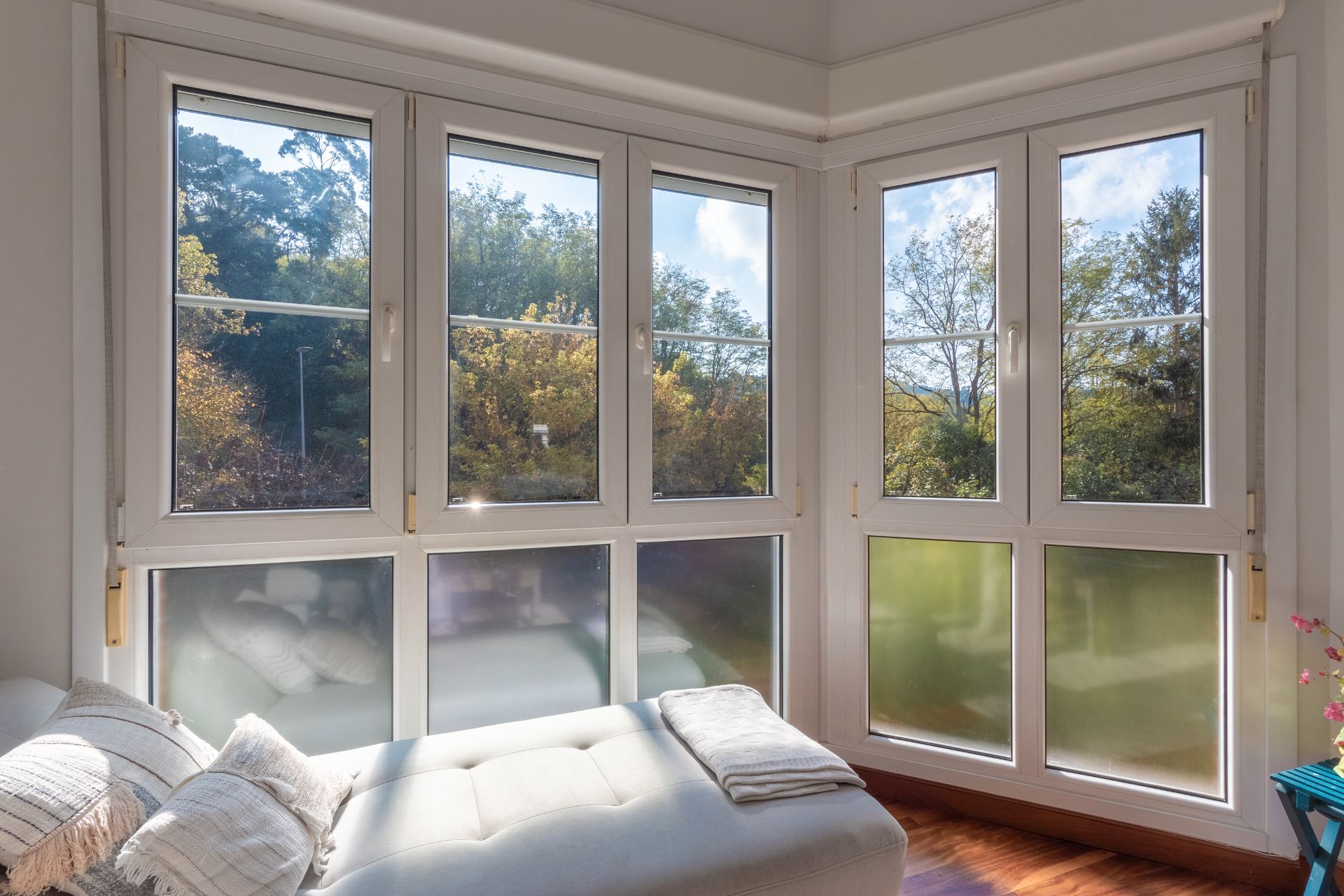 Dormitori de Pis en venda en Sopelana amb Calefacció i Traster