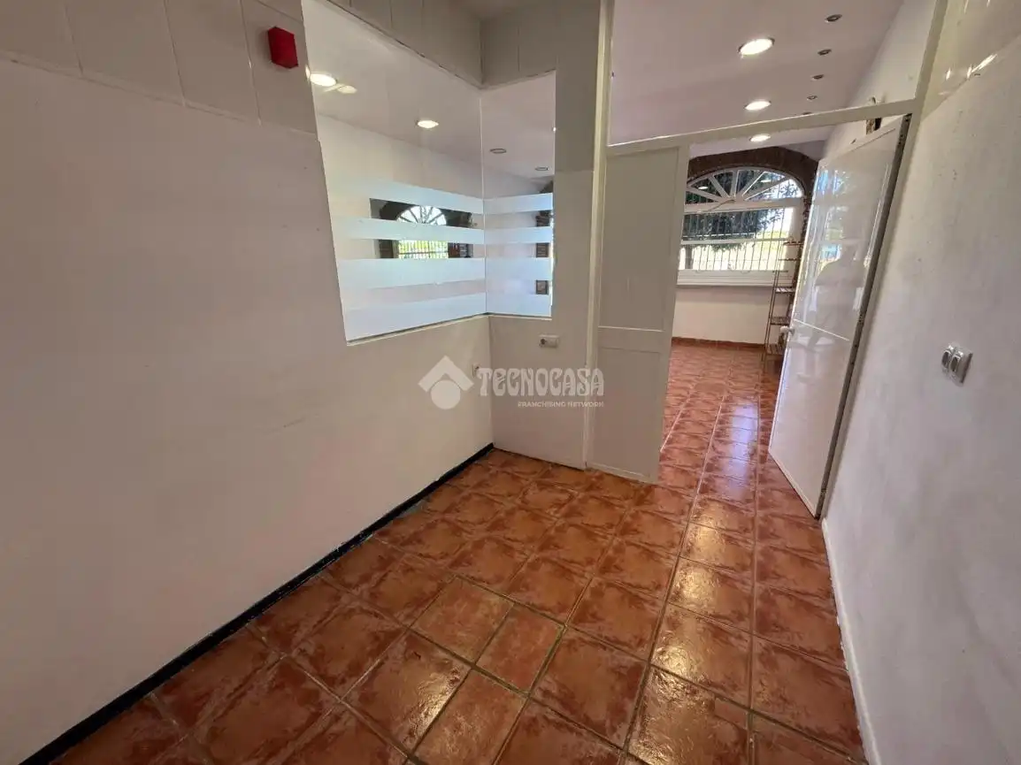 Local en venta en El Puerto de Santa María