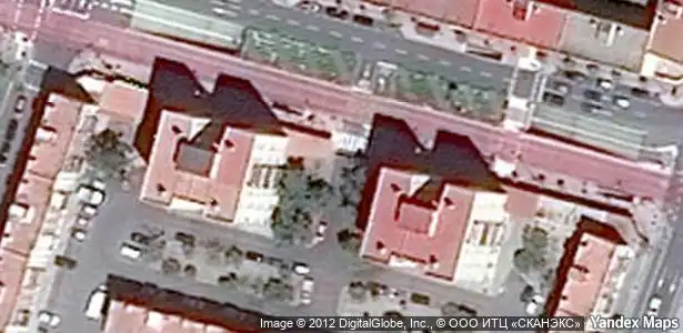 Wohnung zum Verkauf in Castellón de la Plana / Castelló de la Plana