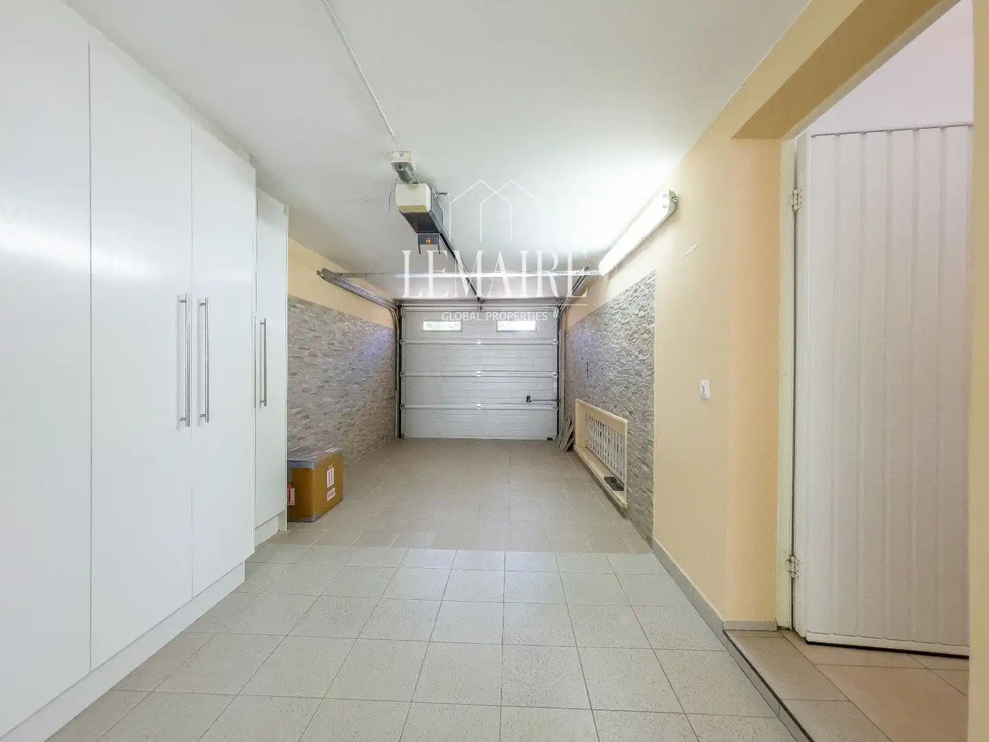 Casa con piscina en venta en Costa Adeje, imagen 10