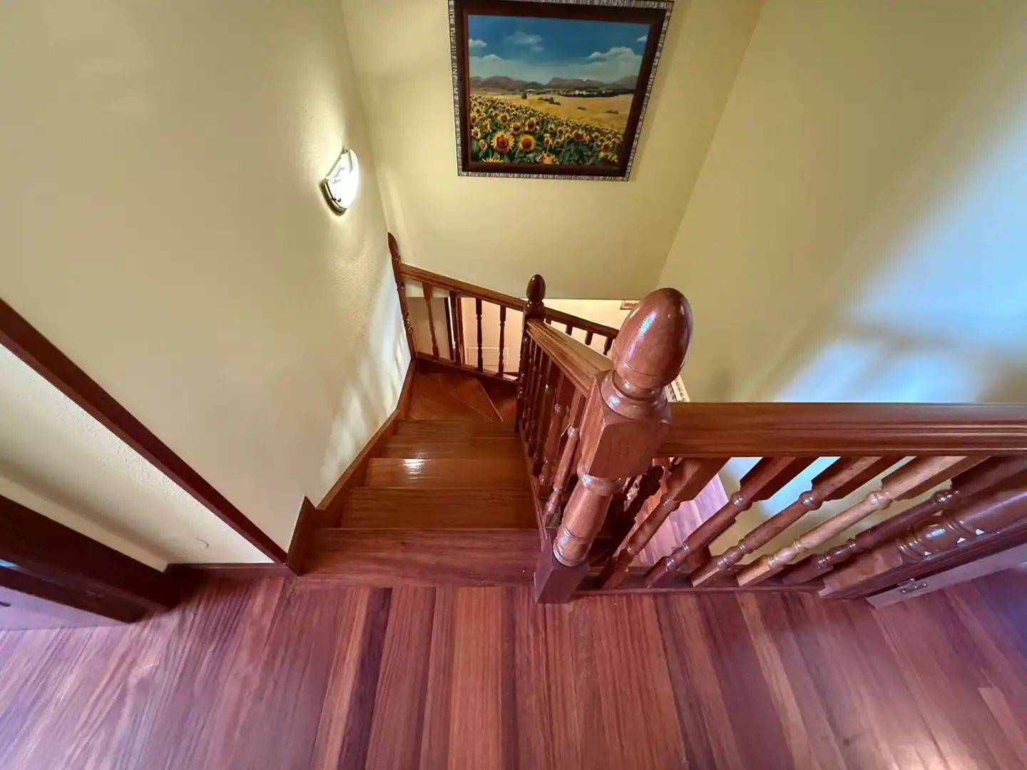 Flat for sale in Santoña  with Heating, Parquet flooring and Terrace