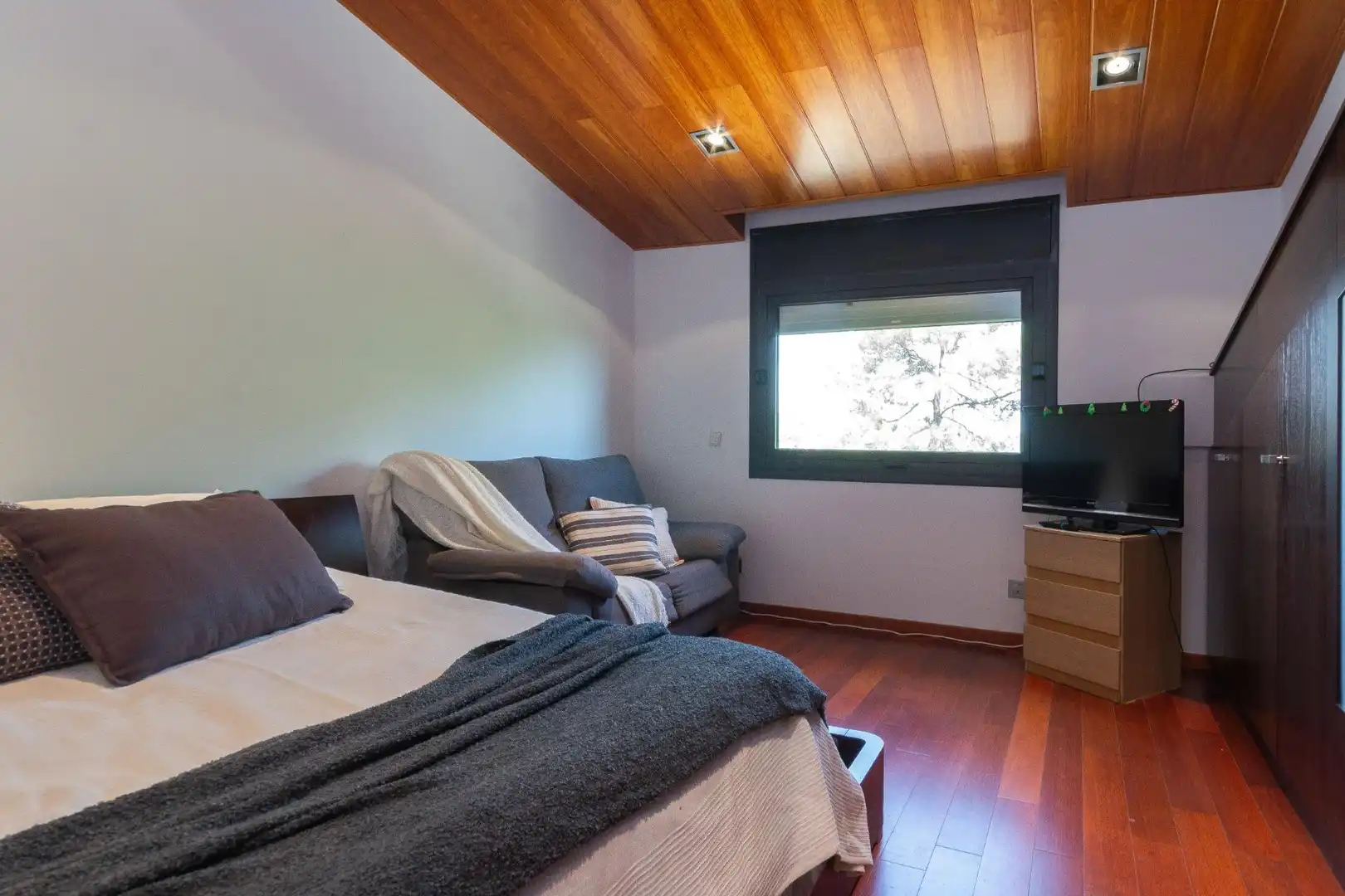 House with pool for sale in Montflorit, imagen 77