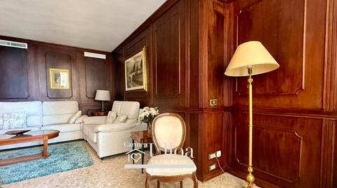 Photo 5 of Apartment for sale in Avenida del Doctor Gadea, Ensanche - Diputación, Alicante / Alacant