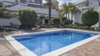 Swimming pool of Study for sale in Puerto de la Cruz  with Community pool