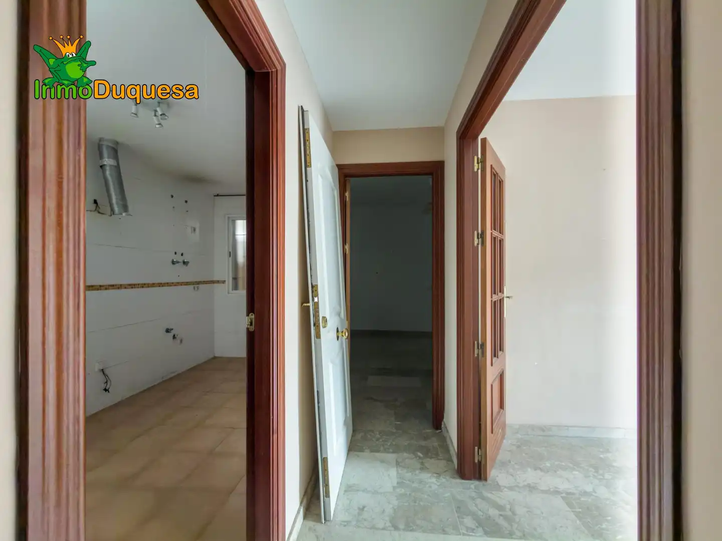 Flat for sale in Calle de la ALHAMBRA, 1, Cijuela