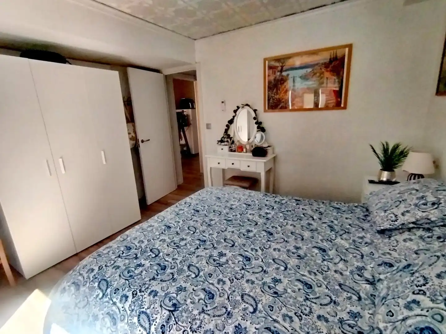 Apartament en venda a Centro Urbano, imagen 10