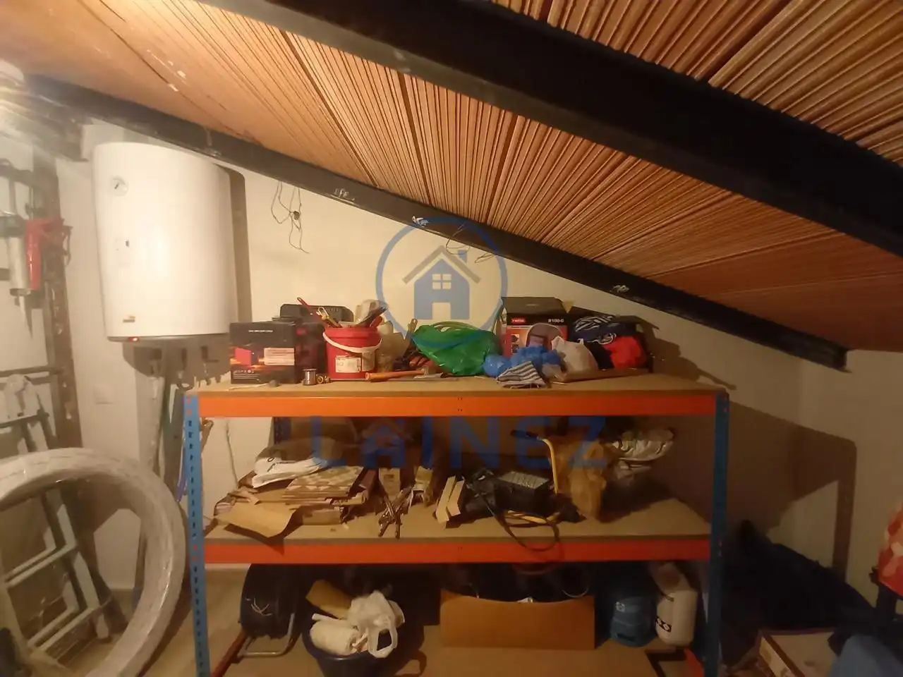 Maison à vendre à Fuente Obejuna, imagen 34