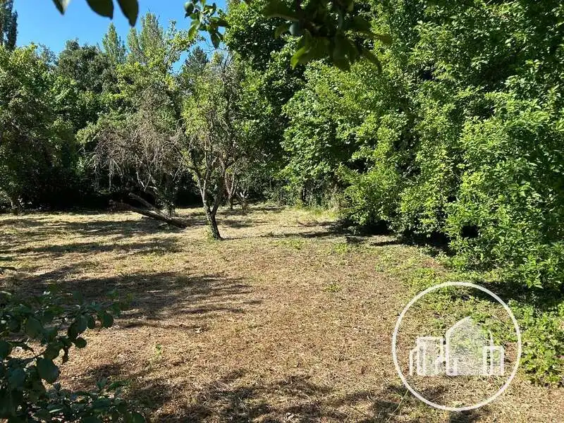 Maison à vendre à Campoo de Yuso, imagen 21