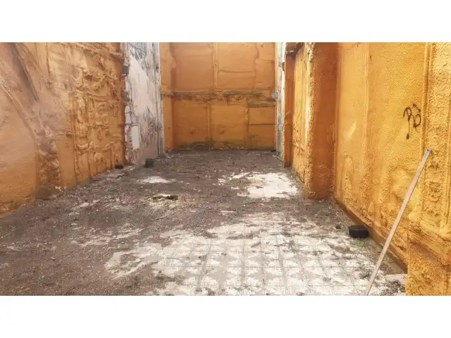 Terreny residencial en venda a Calle Sant Josep De, imagen 7