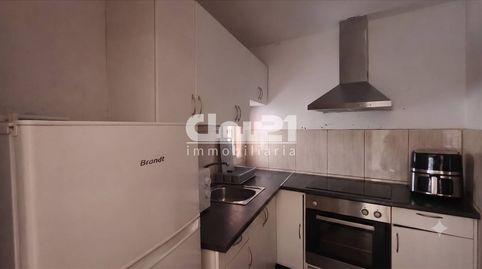 EDIFICIO ALQUILADO EN VENTA EN BERGA, imagen 3