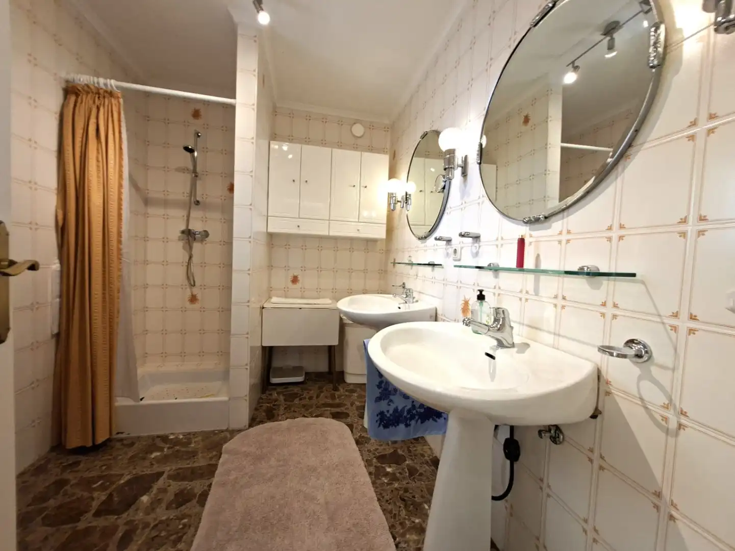 Villa con piscina in vendita a Manzanera - Tosal, imagen 32