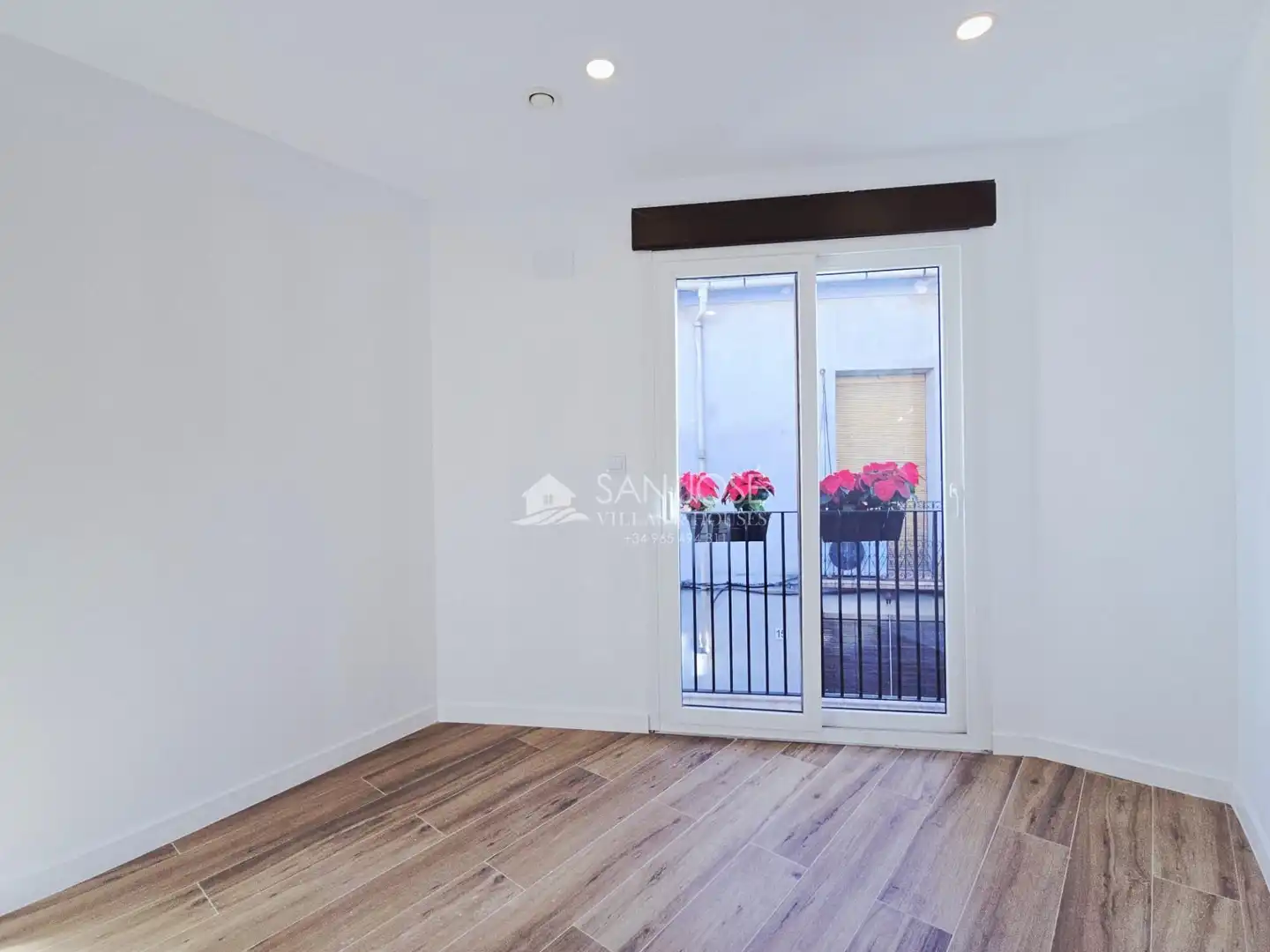 Maison avec terrasse à vendre à Aspe Centro, imagen 44