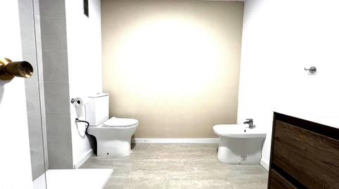 Photo 5 of Flat for sale in Ibi, Alicante