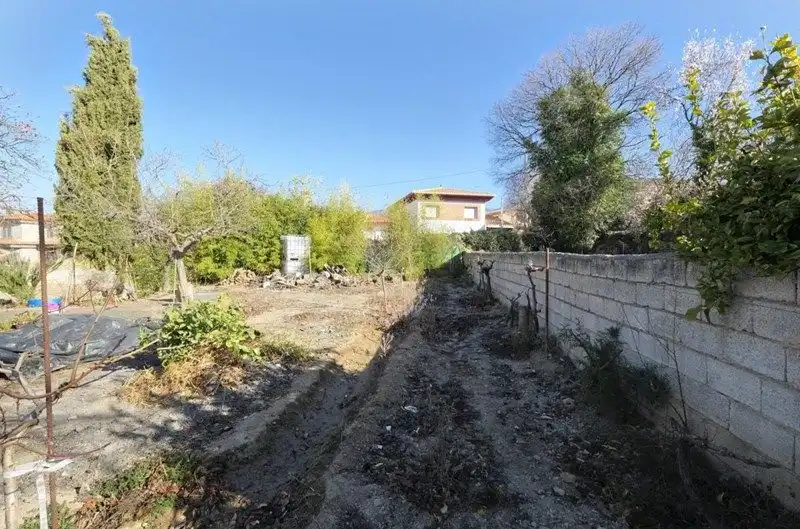 Terreni e lotti in vendita a Moraleda, imagen 15