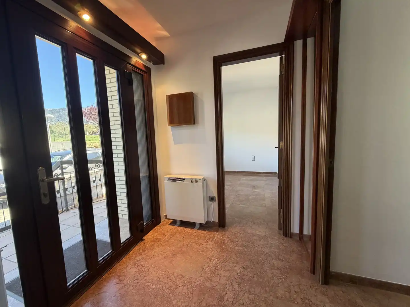 Casa en venta en Sant Vicenç de Torelló, imagen 3
