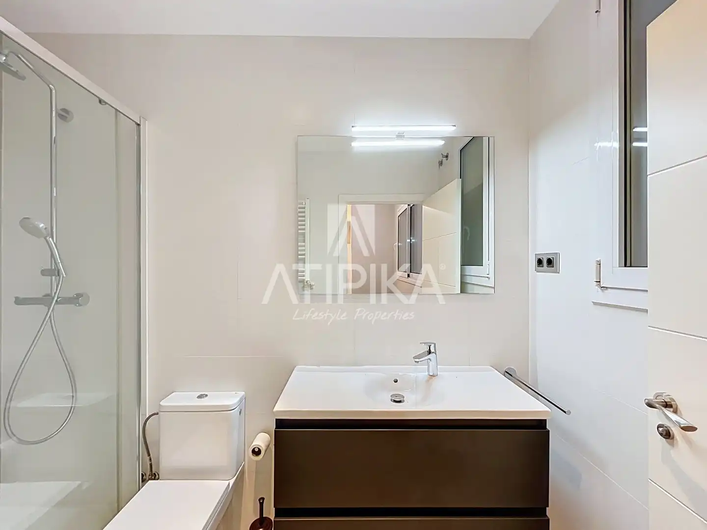 Appartement avec ascenseur à louer à Eixample, imagen 34
