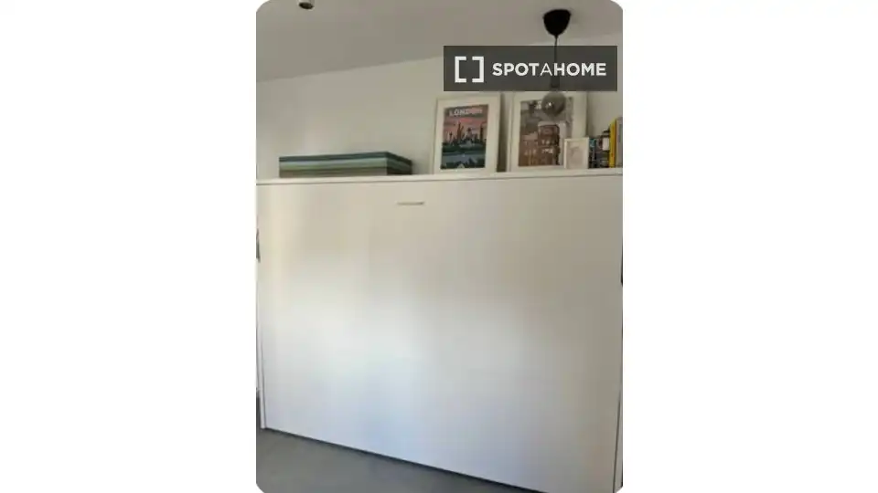 Appartement avec terrasse à louer à Centro, imagen 12