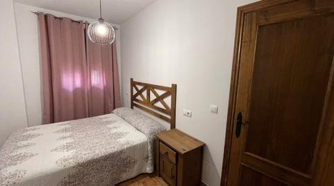 Foto 2 de Apartamento en venta en Calle la Rosa, 17, El Bosque, Cádiz